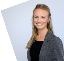 Christina Kneipp