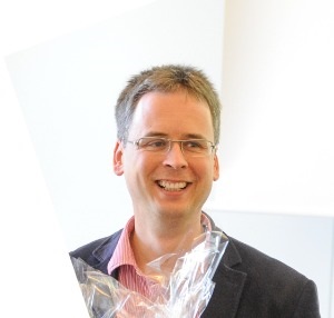 Christian Göhlert