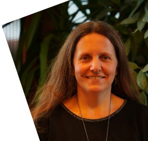 Susanne Hainke