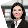 Berna Tulga-Akcan